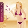 House On the Beach, Vol. 4 - 30 Sexy Chillout Tunes