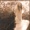 Lily - Taeko - Love Is