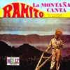 La Montaña Canta (Con Yomo Toro), 1970