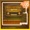 Junjou no Afilia - I WANT TO GROW