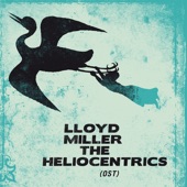 Lloyd Miller & The Heliocentrics - Pari Ruu