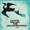 Chahargah by Lloyd Miller & The Heliocentrics