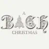 A Bach Christmas Experience album lyrics, reviews, download
