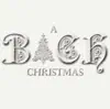 Stream & download A Bach Christmas Experience