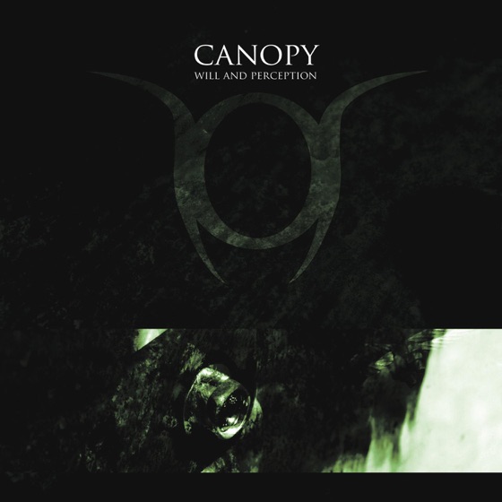 Cover artwork for Decipher