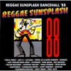 Reggae Sunsplash Dancehall '88