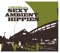 Apple-Yard Junction - 17 Hippies lyrics