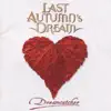 Dreamcatcher album lyrics, reviews, download