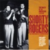 Shorty Rogers & His Giants - Didi
