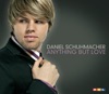 Daniel Schuhmacher - Anything But Love (Instrumental)