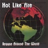 Reggae Around the world, 2006