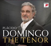 Plácido Domingo - Sole E Amore