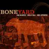 Boneyard album lyrics, reviews, download
