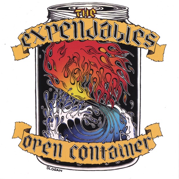 The expendables gettin filthy zip download The expendables gettin filthy zip download