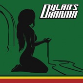 Dylans dharma - Clare To Here