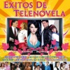 Exitos de Telenovela