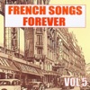 French Songs Forever, Vol. 5