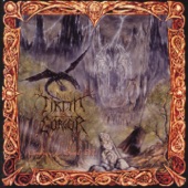 Cirith Gorgor - Winter Embraces Lands Beyond