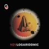 Logariddmic - EP