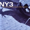 NY3, 2003