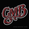 Cmb