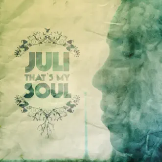 That's My Soul by Juli Giuliani album reviews, ratings, credits