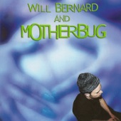 Will Bernard - Motherbug Theme