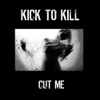 Cut Me