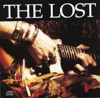 The Lost