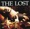The Lost - Touch My Bones