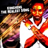 The Realest Song - Single
