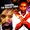 Konshens - The Realest Song