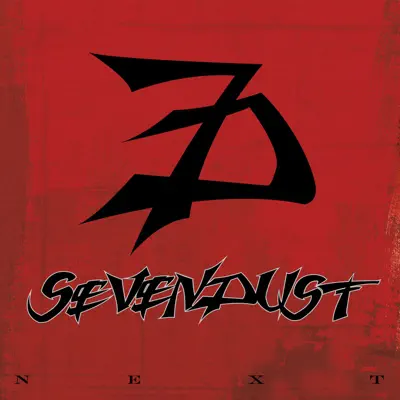 Next - Sevendust