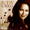 Judy Torres - Love Story