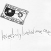 Kneebody Live, Vol. 1