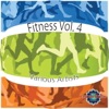 Fitness, Vol. 4