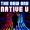 Necro - Native U lyrics