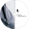 Souvenirs (The J.A.C. Remixes) - EP