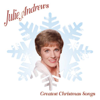 Jingle Bells - Julie Andrews