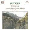 Bruckner: Symphony No. 2, Wab 102 album lyrics, reviews, download