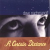 A Certain Distance, 2001