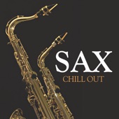 Sax Chill Out artwork