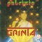 Grinta - Patrizio lyrics