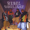 Bring Back the Days - Rebel Souljahz