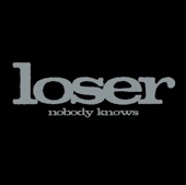 Nobody Knows (Edited) - Single