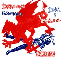 Dial y Ddraig (Dragon's Revenge) by Anhrefn album reviews, ratings, credits