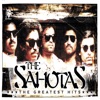 The Sahotas - Lokan Nu Naach Vikhaiye