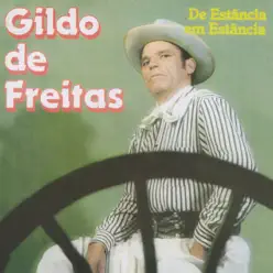 De Estância Em Estância - Gildo de Freitas