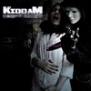 Kiddam - Bloc-notes