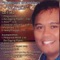 cd1... Yutang Pinangga-1 - Rene DeLaPena lyrics